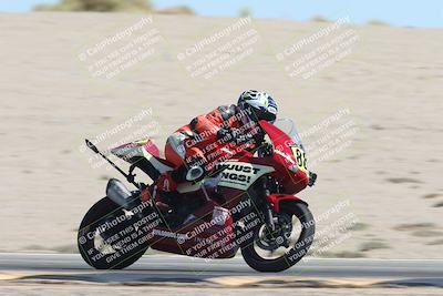 media/Oct-05-2025-CVMA (Sun) [[beeef4f201]]/Race 11-500-400(4)-350 Supersport/